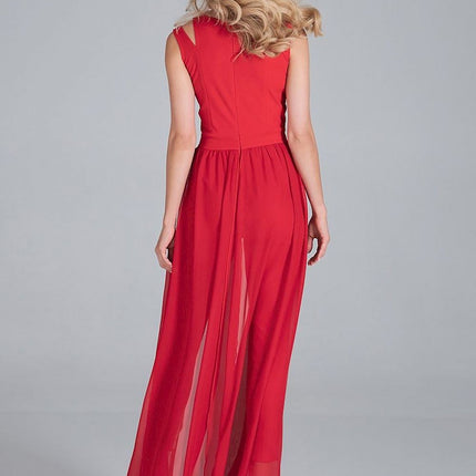  Suit model 160975 Figl 