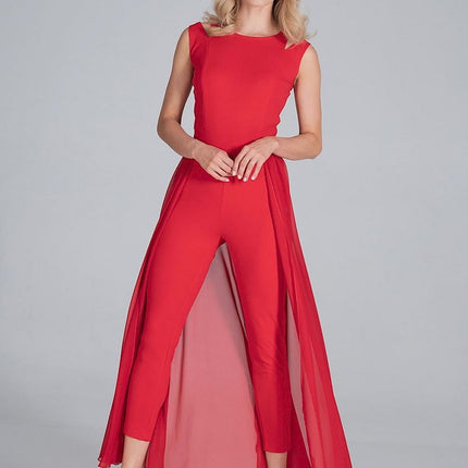  Suit model 160975 Figl 