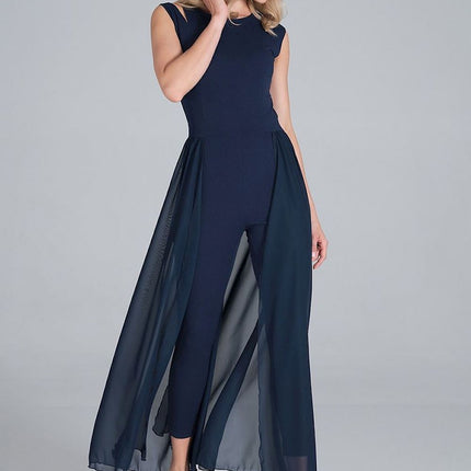  Suit model 160976 Figl 