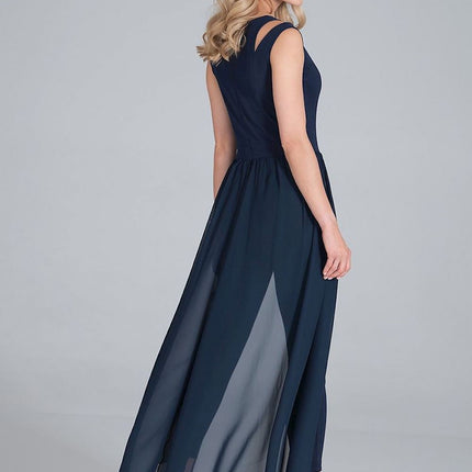  Suit model 160976 Figl 