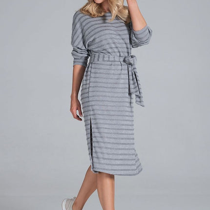  Daydress model 160977 Figl 