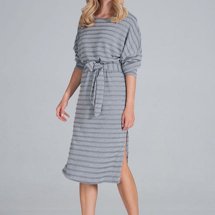  Daydress model 160977 Figl 