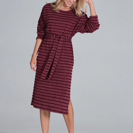  Daydress model 160978 Figl 