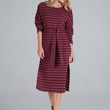  Daydress model 160978 Figl 