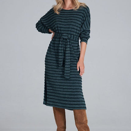  Daydress model 160979 Figl 