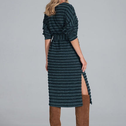  Daydress model 160979 Figl 