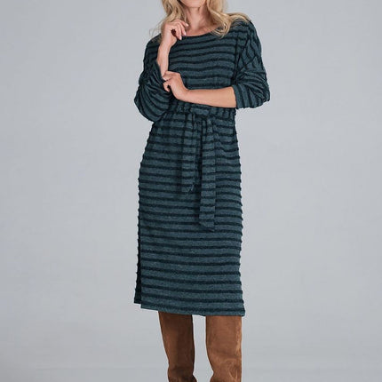  Daydress model 160979 Figl 