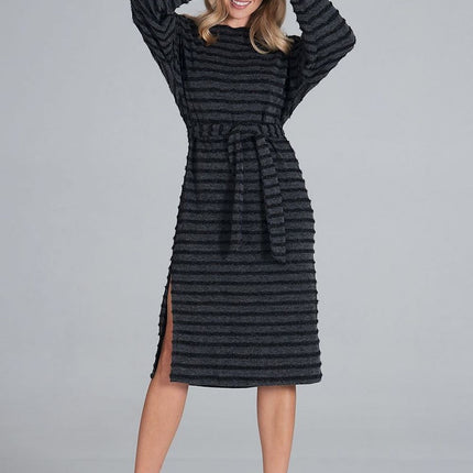  Daydress model 160980 Figl 