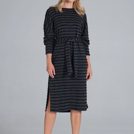  Daydress model 160980 Figl 