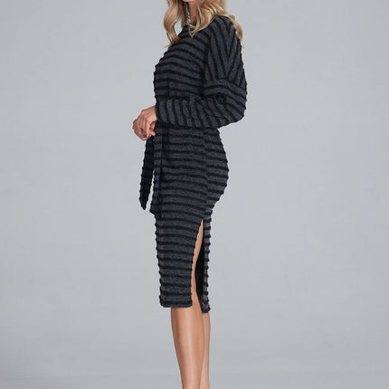  Daydress model 160980 Figl 