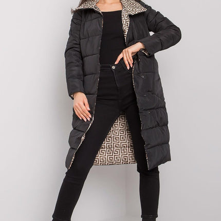  Coat model 161034 Yups 