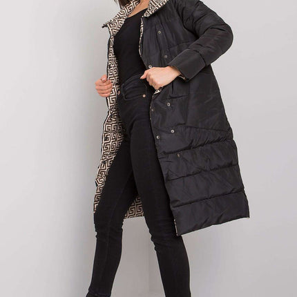  Coat model 161034 Yups 