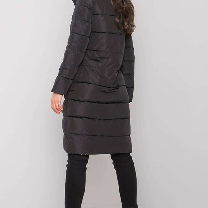  Coat model 161034 Yups 