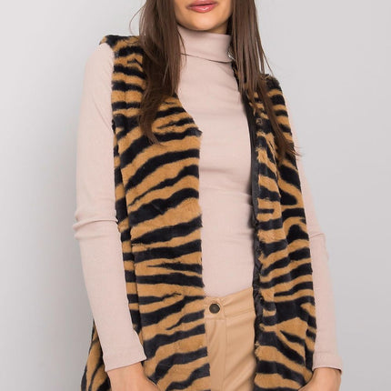  Gilet model 161040 Yups 