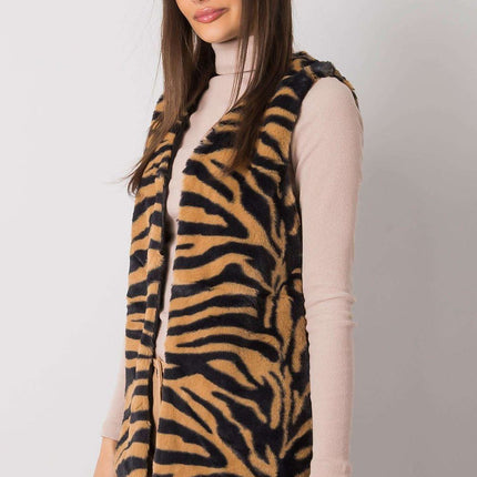  Gilet model 161040 Yups 