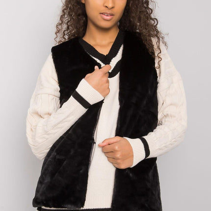  Gilet model 161042 Yups 