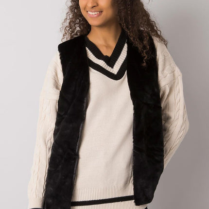  Gilet model 161042 Yups 