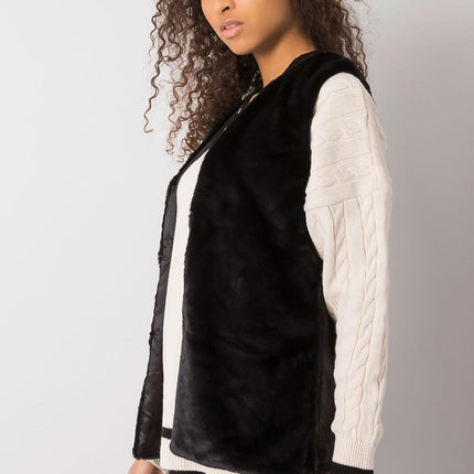  Gilet model 161042 Yups 