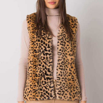  Gilet model 161045 Yups 