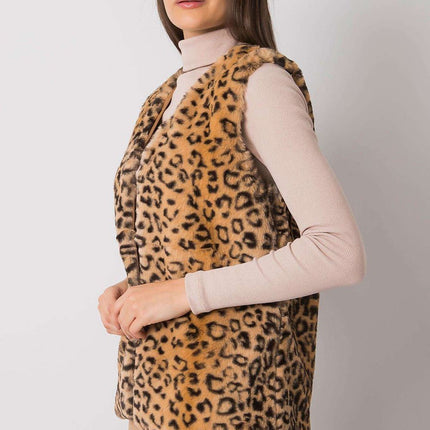  Gilet model 161045 Yups 