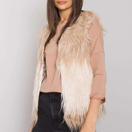  Gilet model 161047 Yups 