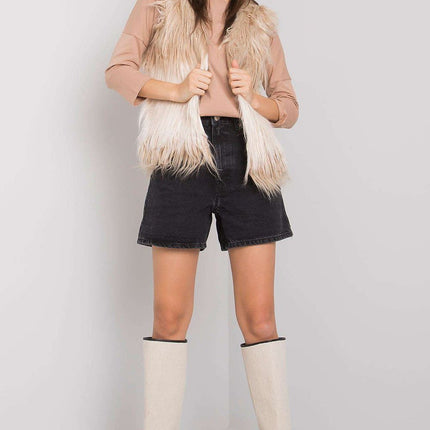  Gilet model 161047 Yups 