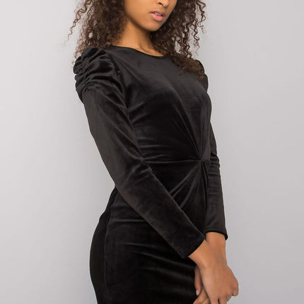  Evening dress model 161080 Rue Paris 