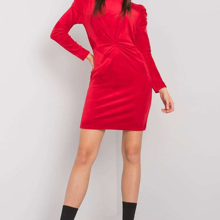  Evening dress model 161082 Rue Paris 