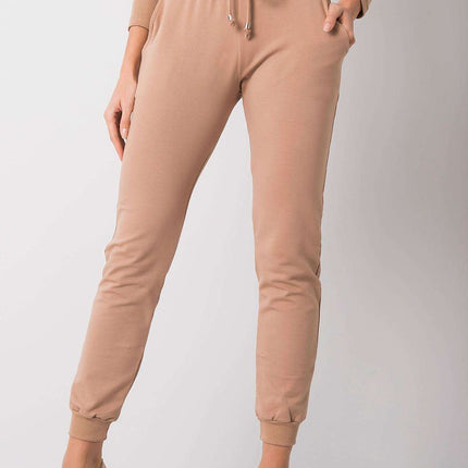  Tracksuit trousers model 161322 BFG 