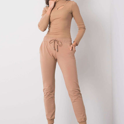  Tracksuit trousers model 161322 BFG 