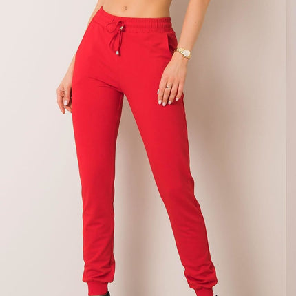  Tracksuit trousers model 161323 BFG 