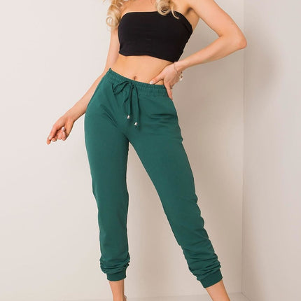  Tracksuit trousers model 161324 BFG 