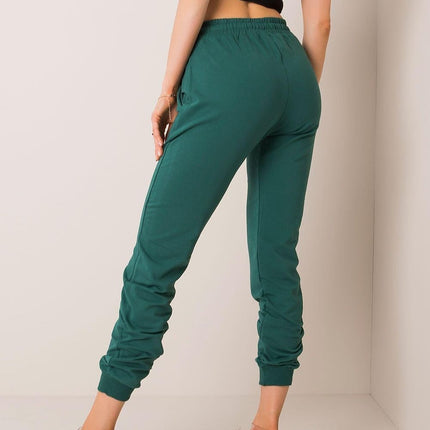  Tracksuit trousers model 161324 BFG 