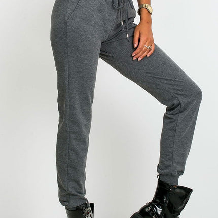  Tracksuit trousers model 161325 BFG 