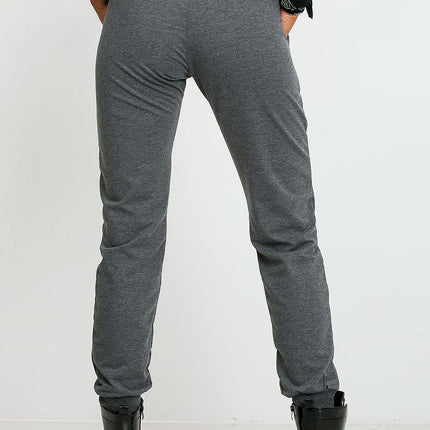  Tracksuit trousers model 161325 BFG 