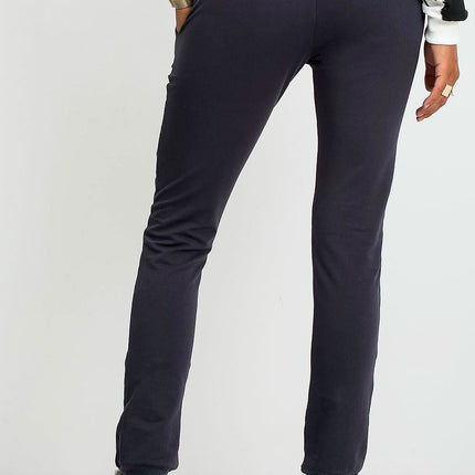  Tracksuit trousers model 161326 BFG 