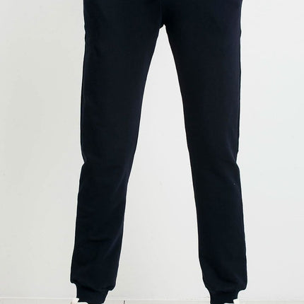  Tracksuit trousers model 161327 BFG 