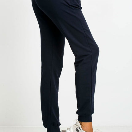  Tracksuit trousers model 161327 BFG 