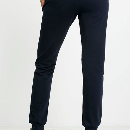  Tracksuit trousers model 161327 BFG 