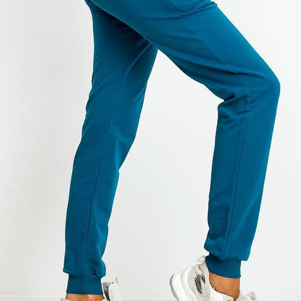  Tracksuit trousers model 161328 BFG 