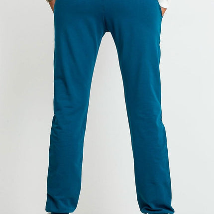  Tracksuit trousers model 161328 BFG 