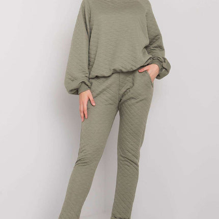  Set model 161337 BFG 