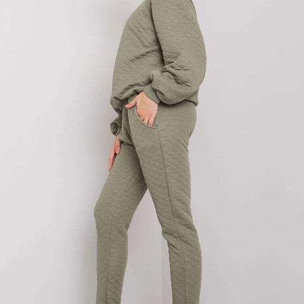  Set model 161337 BFG 