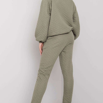  Set model 161337 BFG 