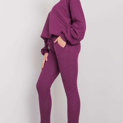  Set model 161338 BFG 