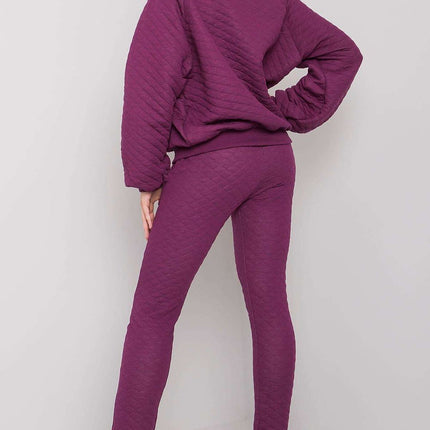  Set model 161338 BFG 