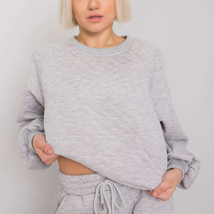  Set model 161341 BFG 