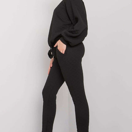  Set model 161342 BFG 