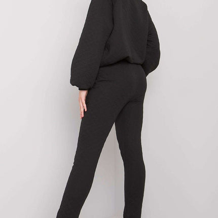  Set model 161342 BFG 