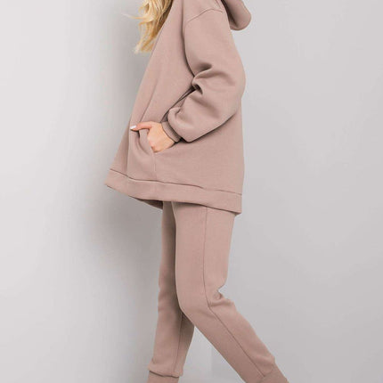  Set model 161435 BFG 